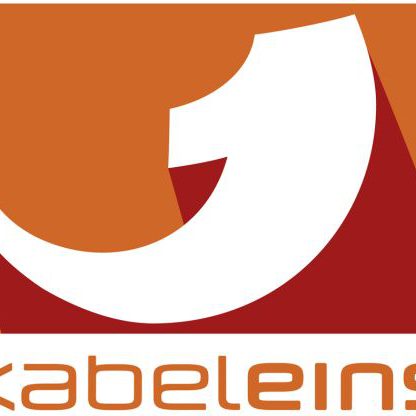 kabeleins